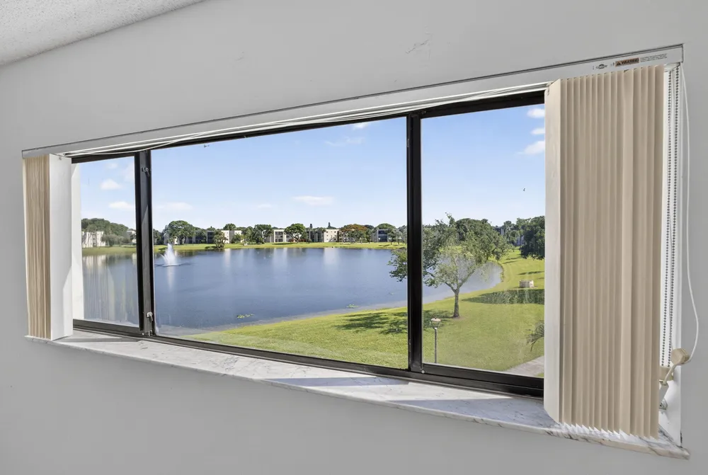 5340 Las Verdes Circle, Delray Beach, FL 33484