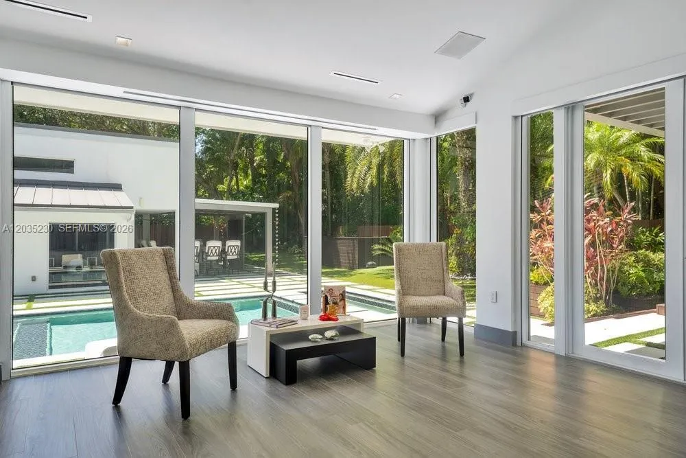 6460 SW 133rd Dr, Pinecrest, FL 33156