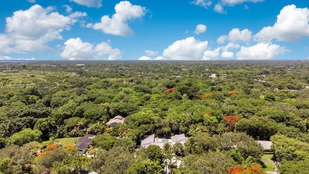 6460 SW 133rd Dr, Pinecrest, FL 33156