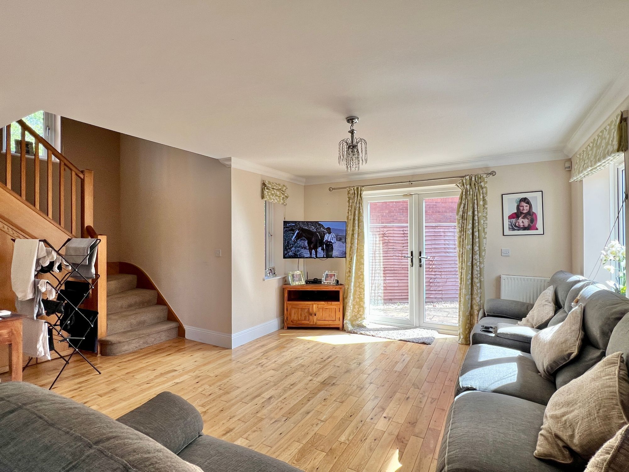 Queensway, Taunton Image 4