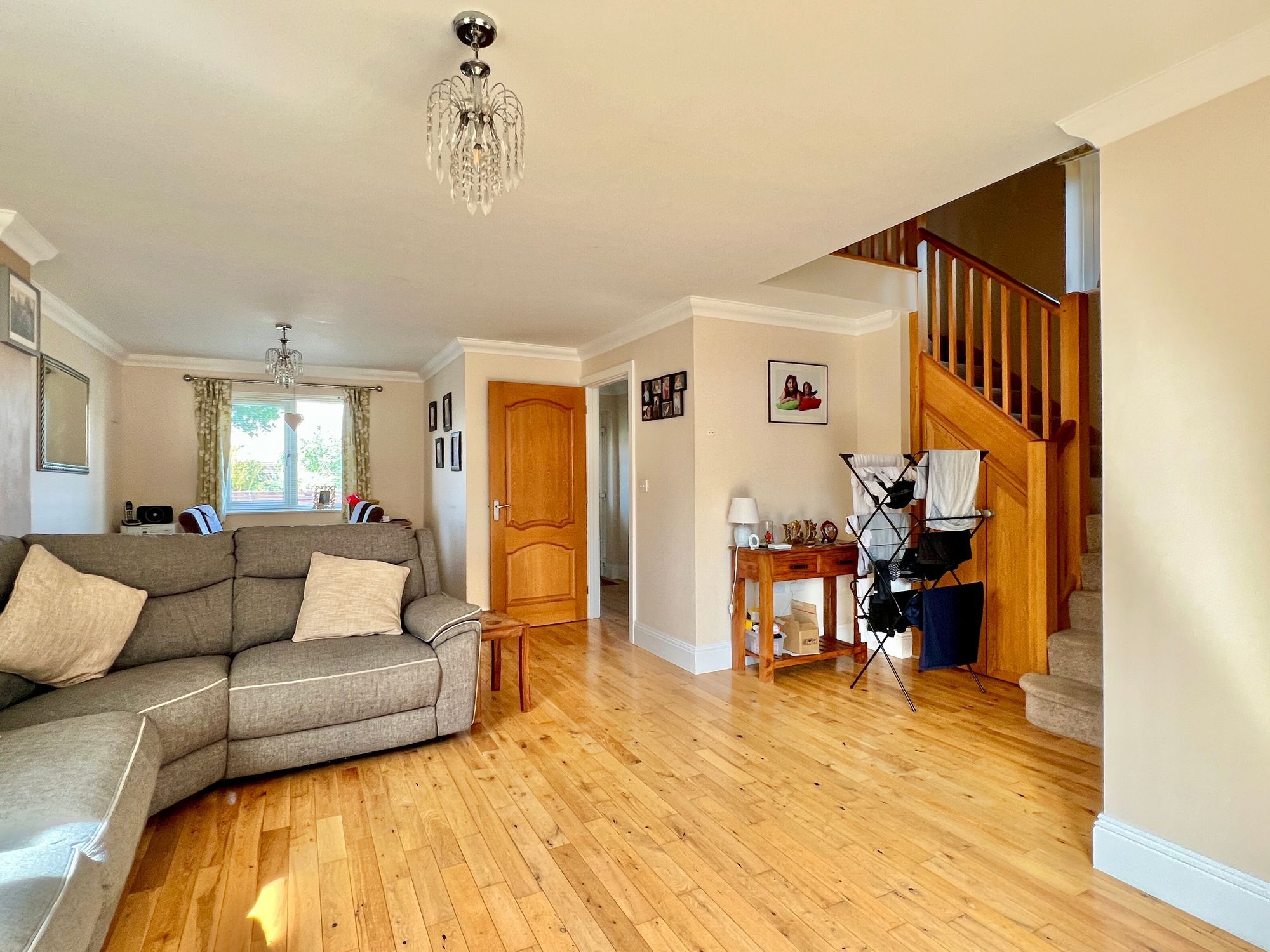 Queensway, Taunton Image 5