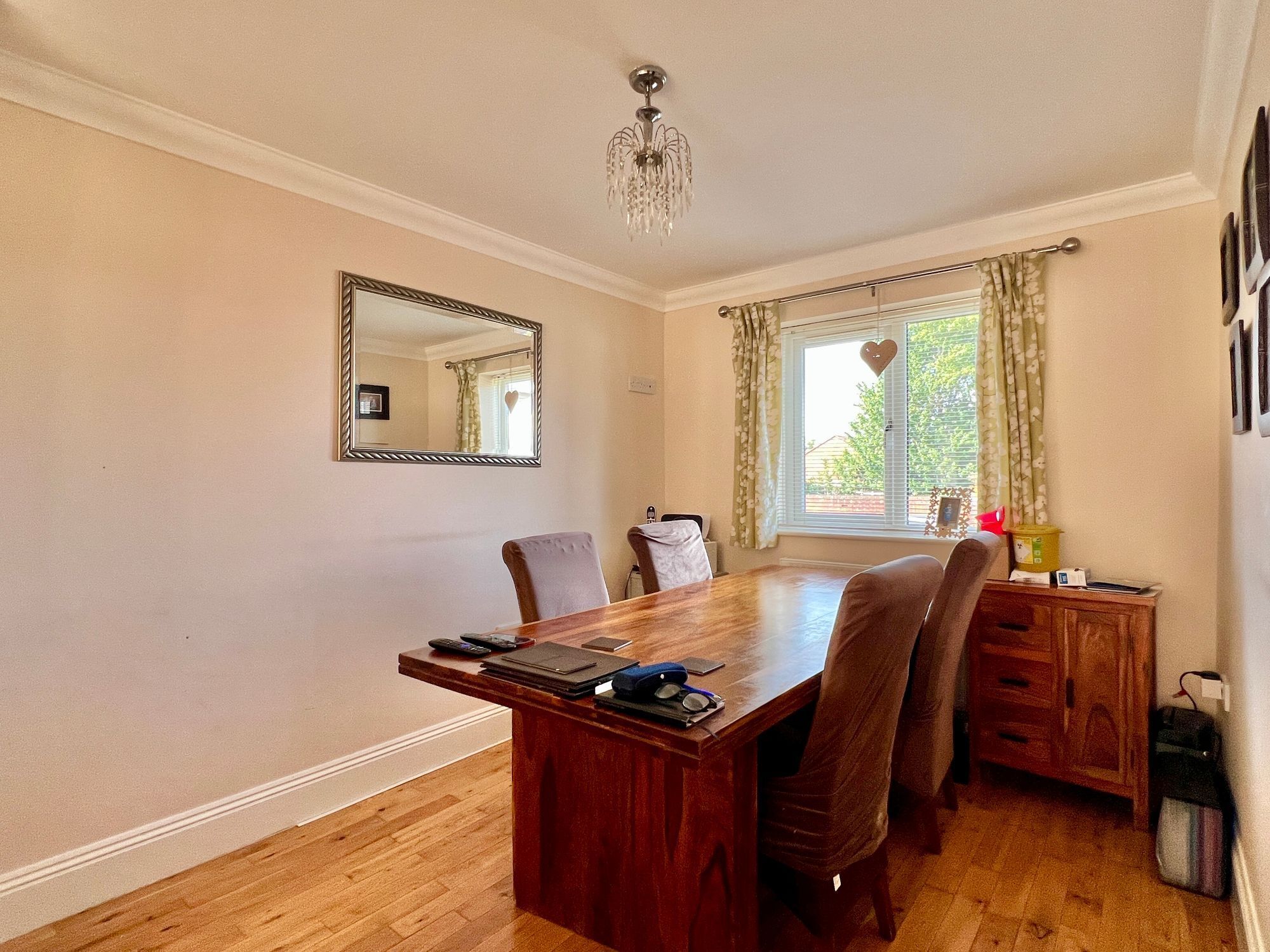 Queensway, Taunton Image 6