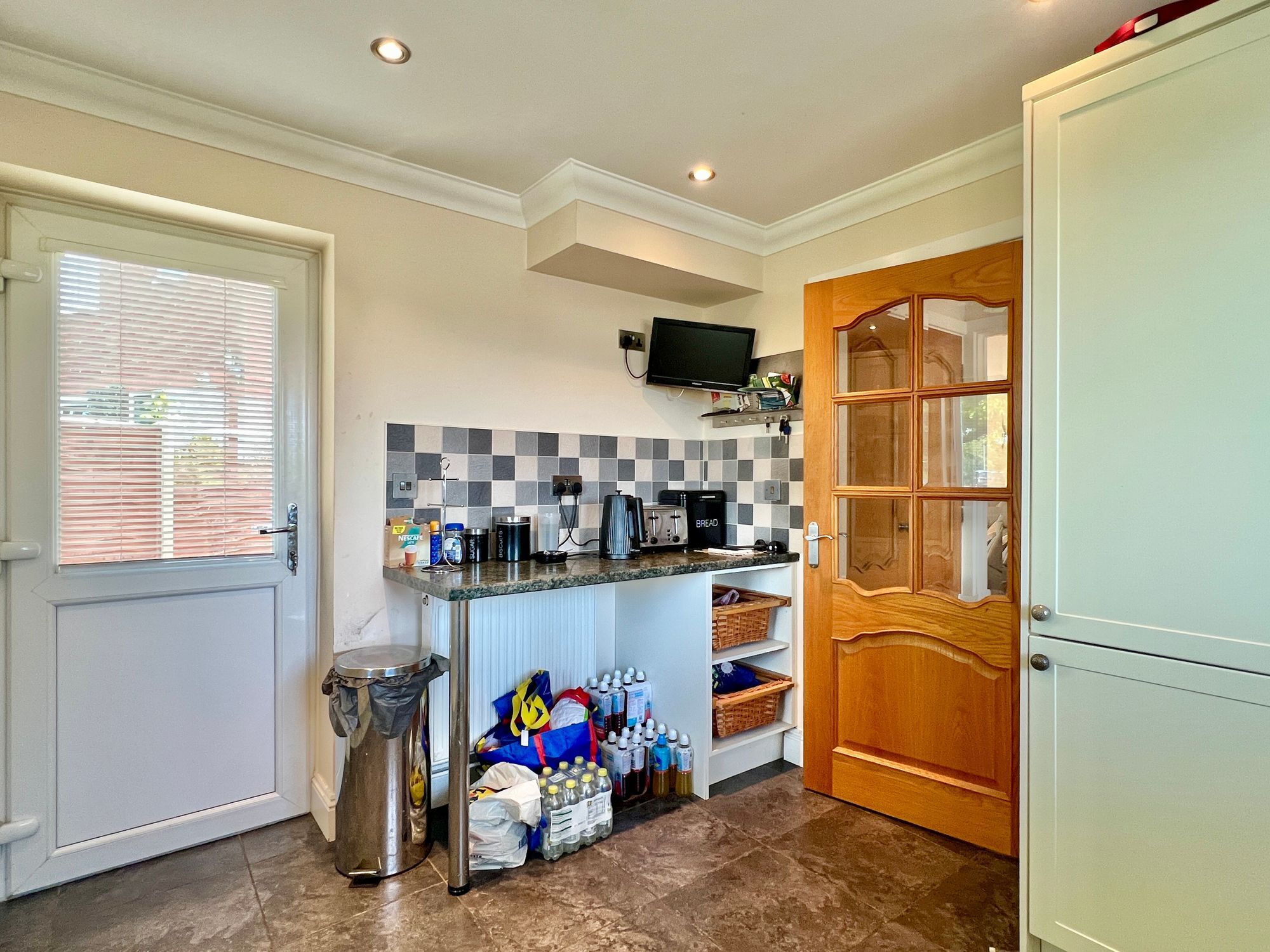 Queensway, Taunton Image 8