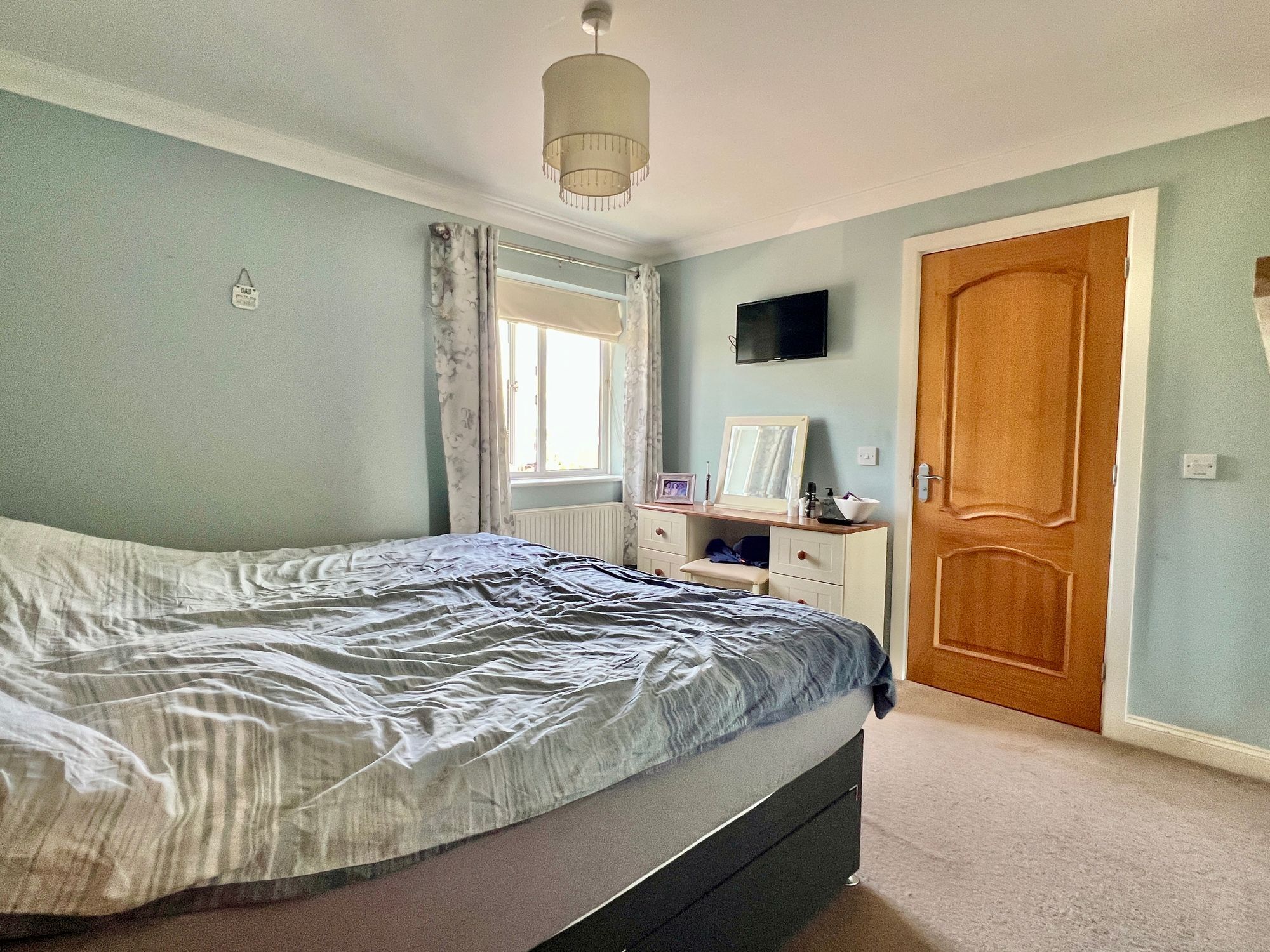Queensway, Taunton Image 9