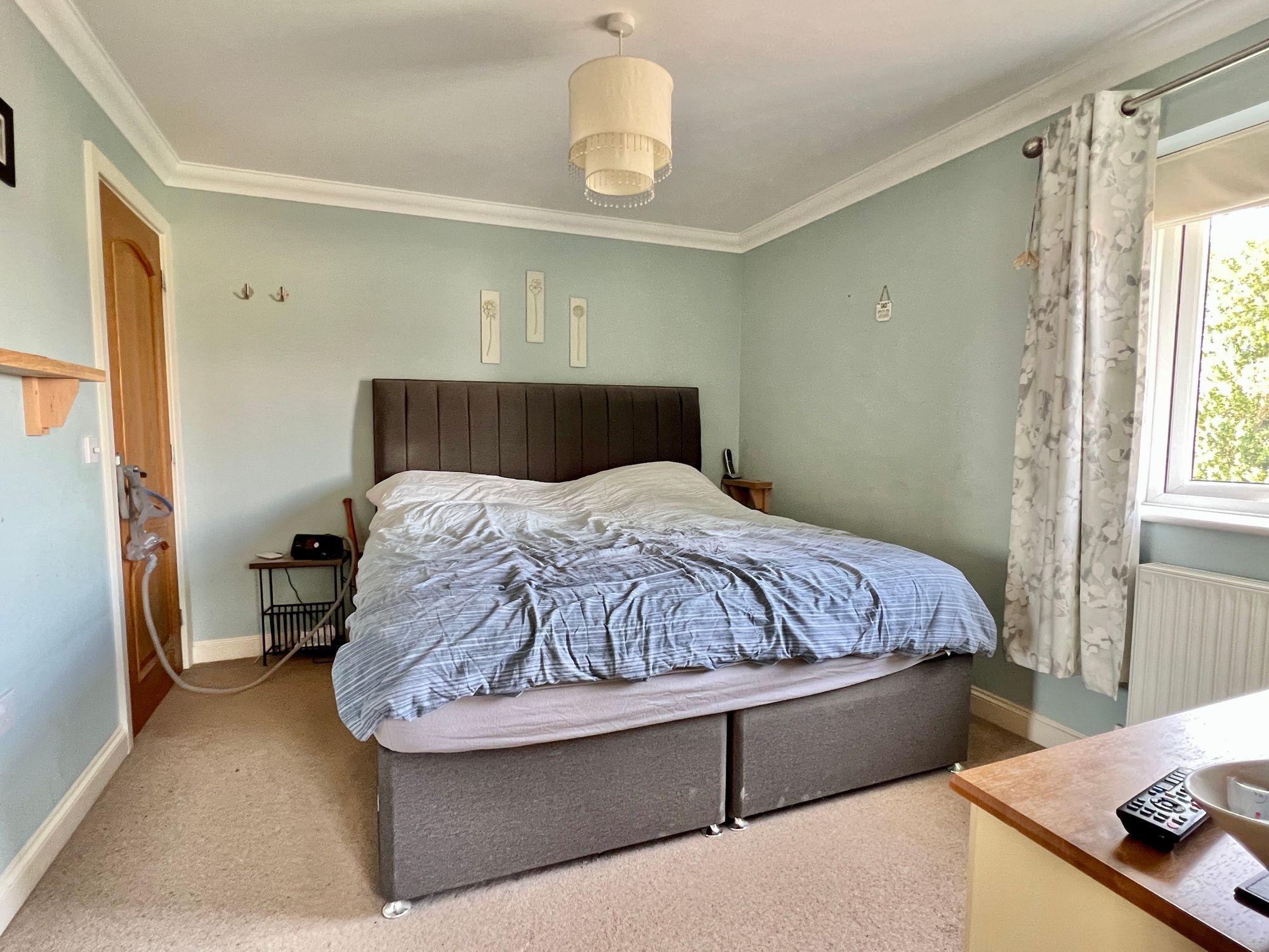 Queensway, Taunton Image 10
