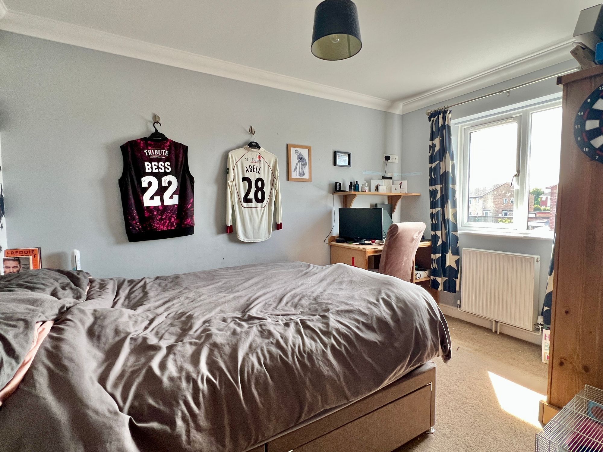 Queensway, Taunton Image 12