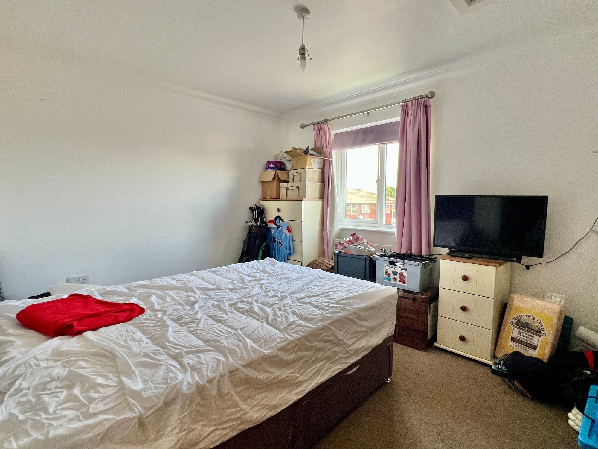 Queensway, Taunton Image 13