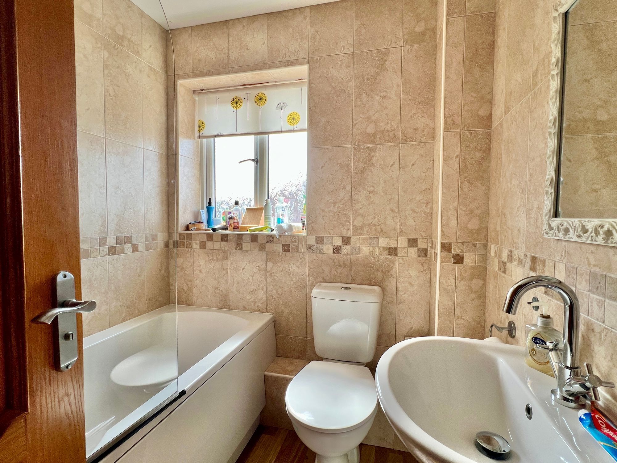 Queensway, Taunton Image 14