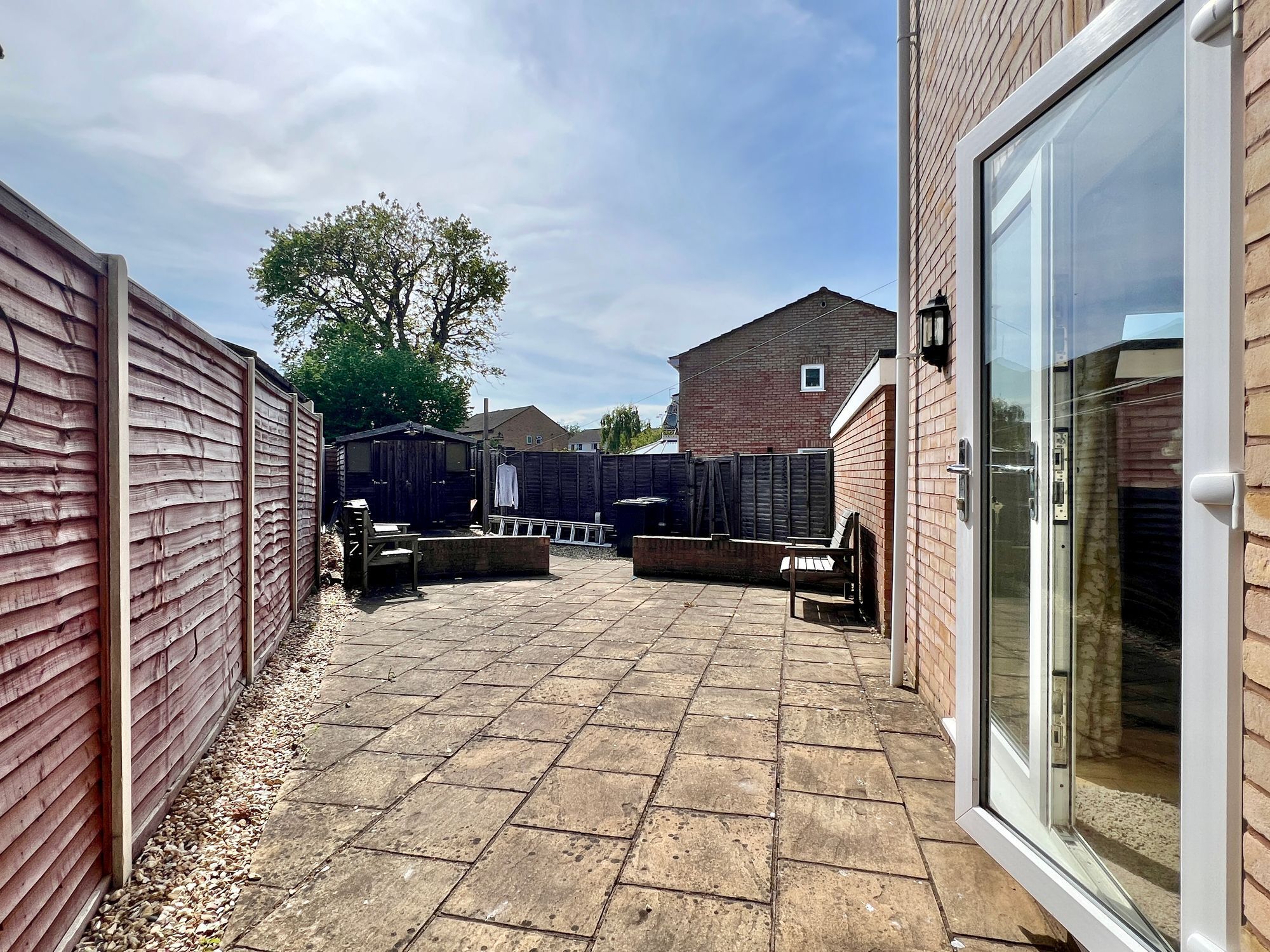 Queensway, Taunton Image 16