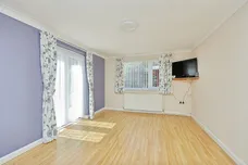 Mattishall Road, Dereham
