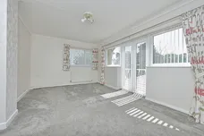 Mattishall Road, Dereham