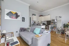 Northchurch Road London N1 photo 2