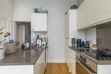 Northchurch Road London N1 photo 3