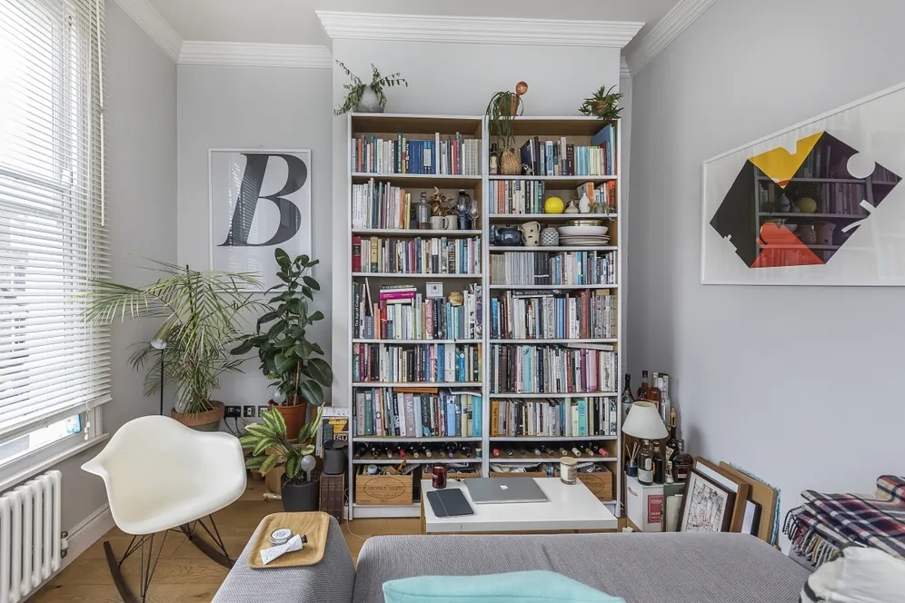 Northchurch Road London N1 photo 4