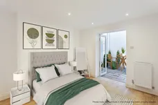Lillie Road Fulham SW6 photo 2