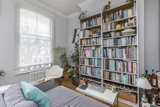 Northchurch Road London N1 photo 5