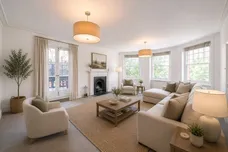 Mornington Avenue London W14 photo 1