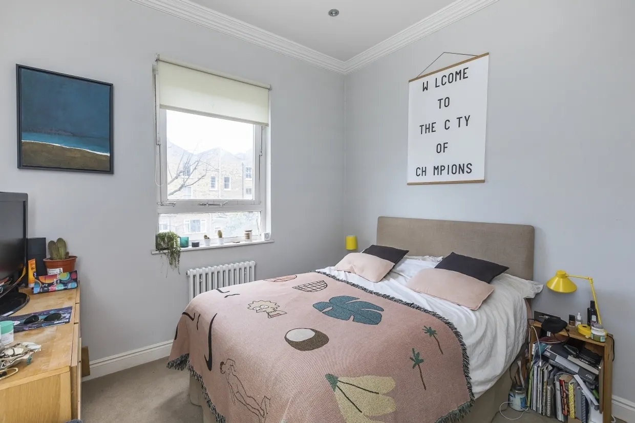 Northchurch Road London N1 photo 6