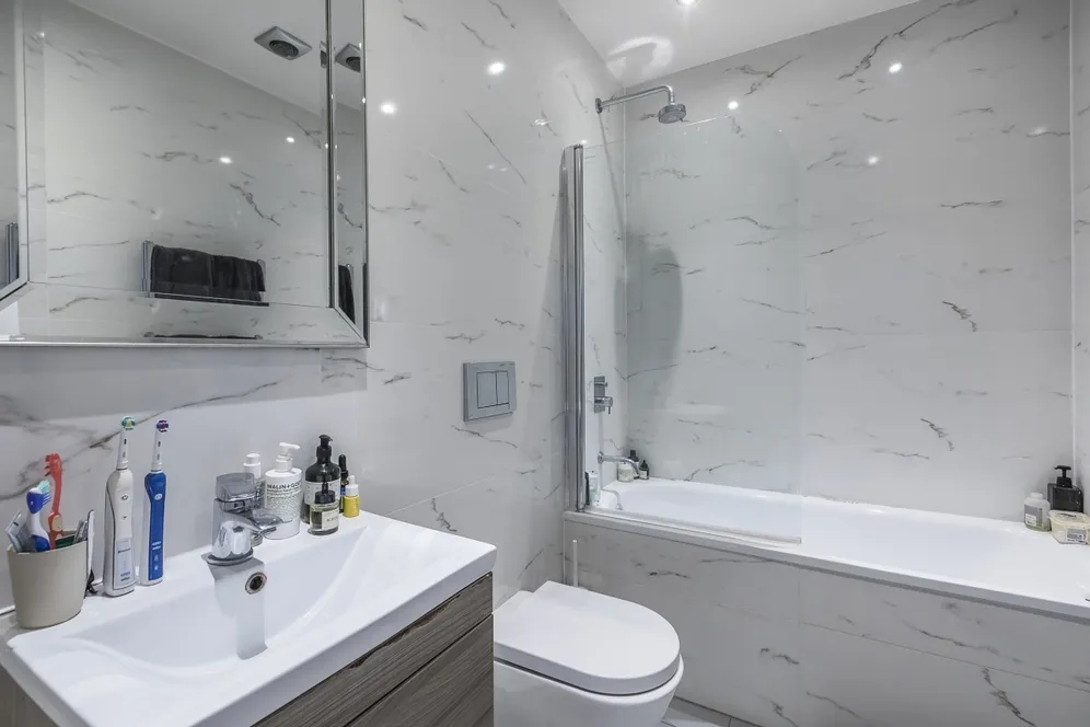 Northchurch Road London N1 photo 7