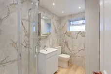 Lillie Road Fulham SW6 photo 4