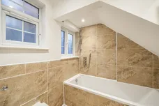 Finchley Road London NW11 photo 8