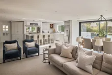 Tunbridge Wells TN2 photo 3