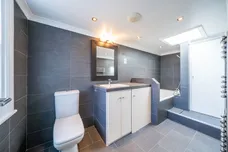 Mornington Avenue London W14 photo 3