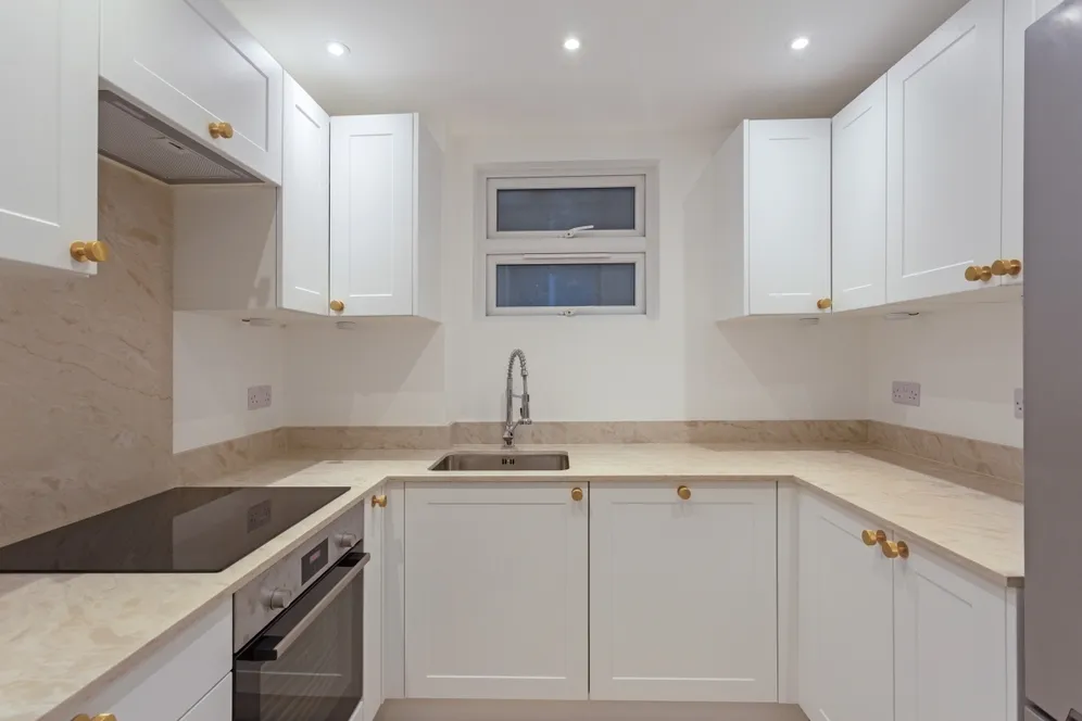 Lillie Road Fulham SW6 photo 5