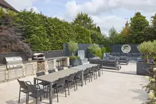 Tunbridge Wells TN2 photo 6
