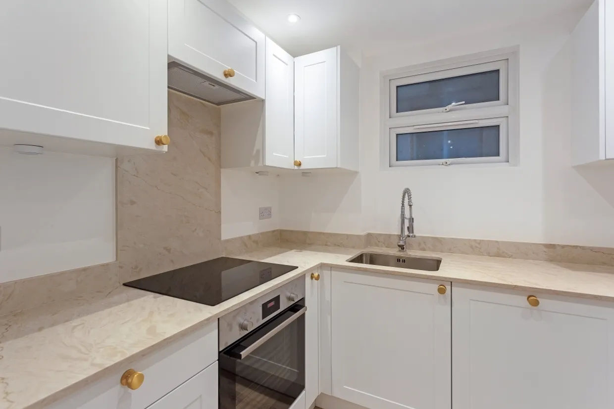 Lillie Road Fulham SW6 photo 7
