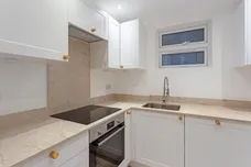 Lillie Road Fulham SW6 photo 7