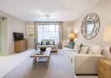 St Johns Wood NW8 photo 3
