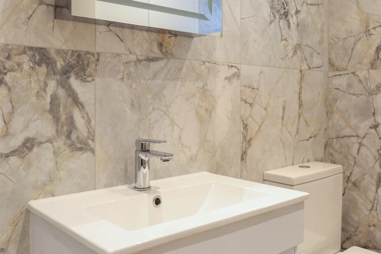Lillie Road Fulham SW6 photo 8