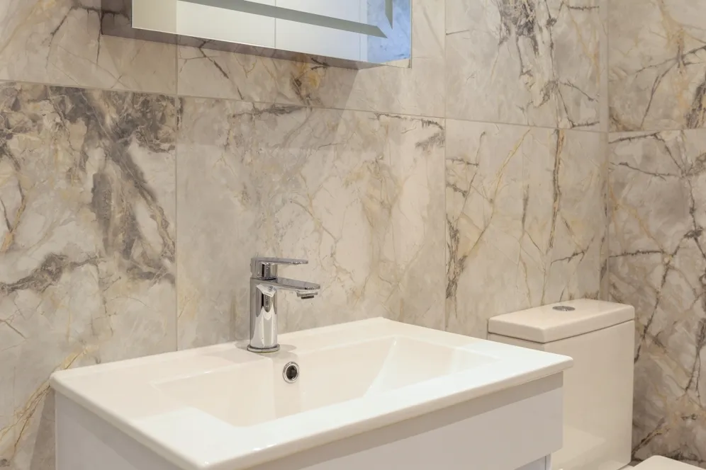 Lillie Road Fulham SW6 photo 8