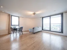 Chancellor House, Rotherhithe, SE16 photo 3