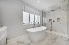 Tunbridge Wells TN2 photo 9