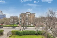 St Johns Wood NW8 photo 6