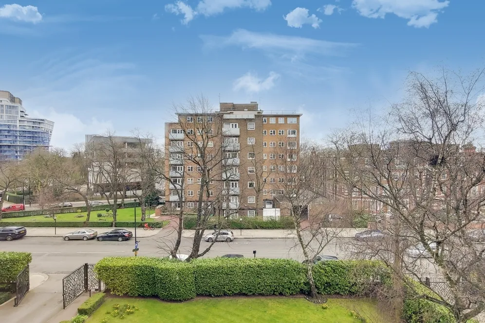 St Johns Wood NW8 photo 6