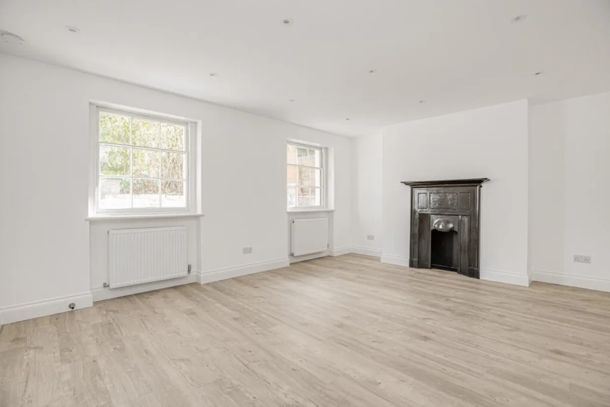 Lillie Road Fulham SW6 photo 11