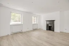 Lillie Road Fulham SW6 photo 11