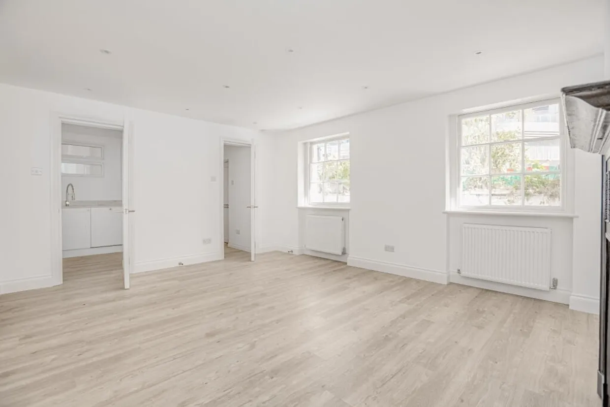 Lillie Road Fulham SW6 photo 12