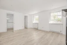 Lillie Road Fulham SW6 photo 12