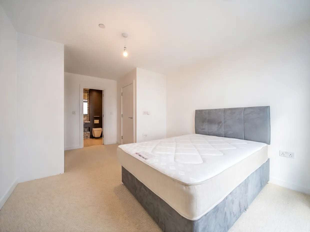 Chancellor House, Rotherhithe, SE16 photo 5