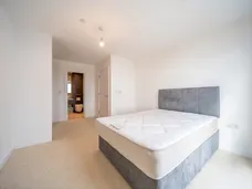 Chancellor House, Rotherhithe, SE16 photo 5