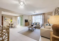 St Johns Wood NW8 photo 7