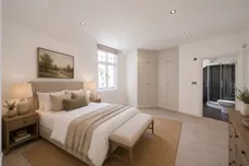 Mornington Avenue London W14 photo 8