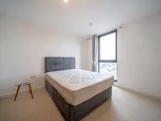 Chancellor House, Rotherhithe, SE16 photo 6