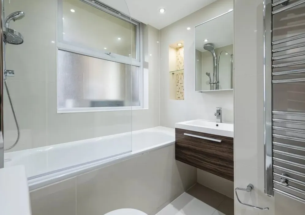 St Johns Wood NW8 photo 8