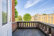 Mornington Avenue London W14 photo 9