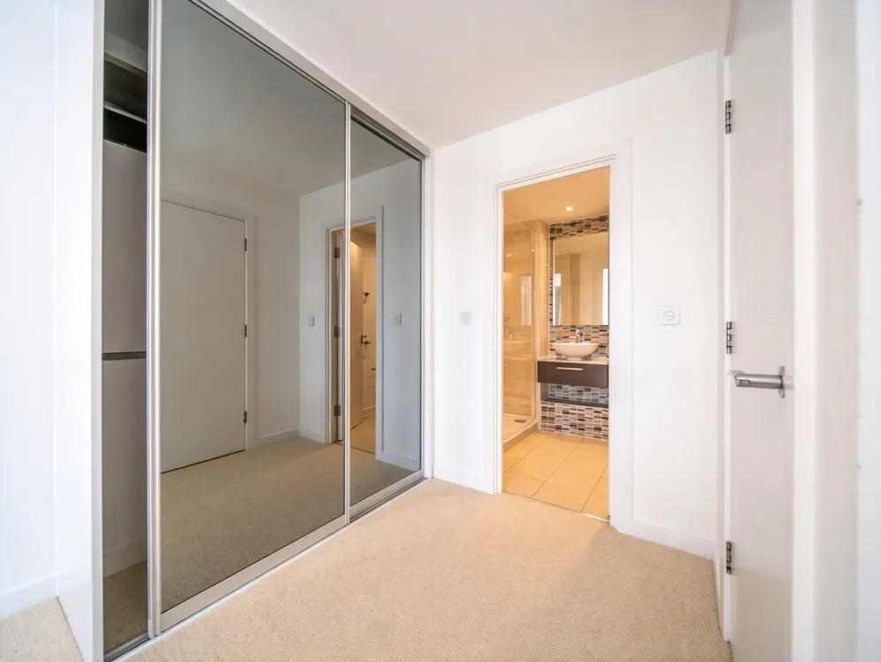 Chancellor House, Rotherhithe, SE16 photo 7